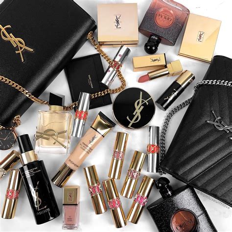 pay off of ysl|ysl beauty orders.